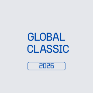 [APRO Planner]2026 global classic